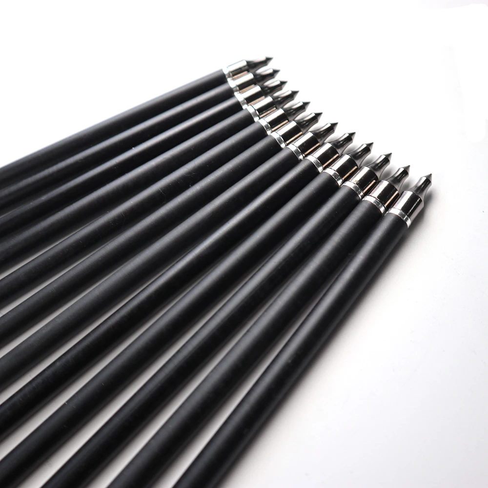 Hc07ba3a857c14c69bcadcab7a9409b0fD