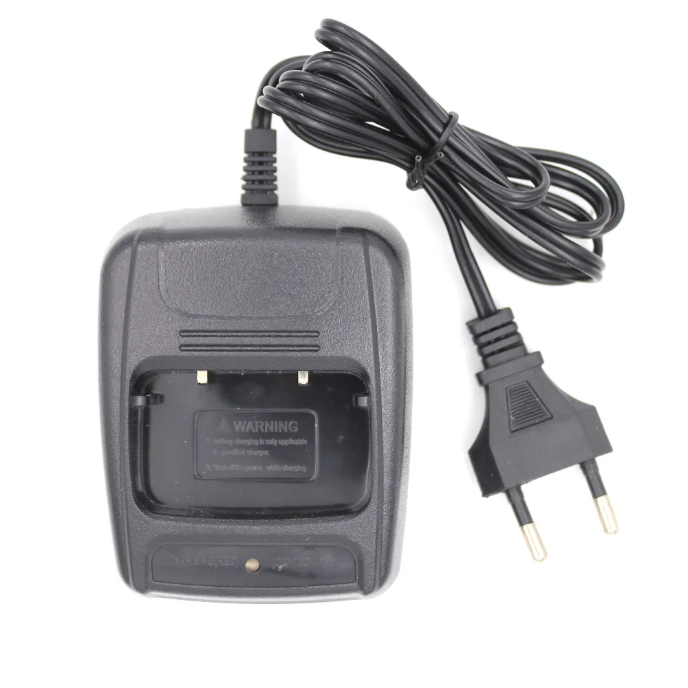 Рисунок 4 - USB-зарядное устройство для Baofeng BF-888S