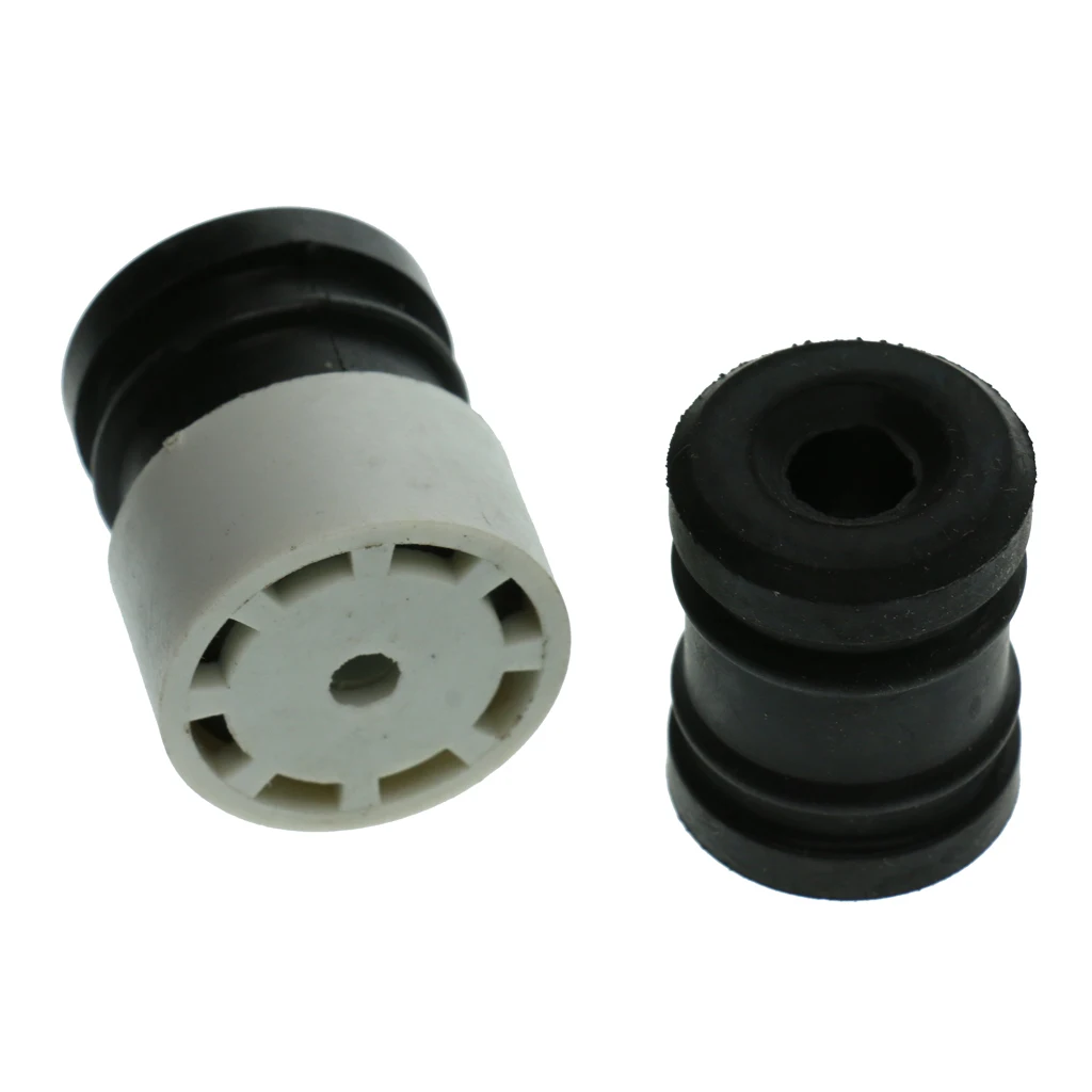 2 шт. кольцевой буфер подходит для бензопилы STIHL MS390 MS310 MS290 1123-790-9900 | Инструменты