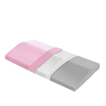 Бамбуковый уголь для беременных женщин Tournure Car только сетевые операторы магазин для автомобилей Поставки беременных женщин Подушка под поясницу Tournure W