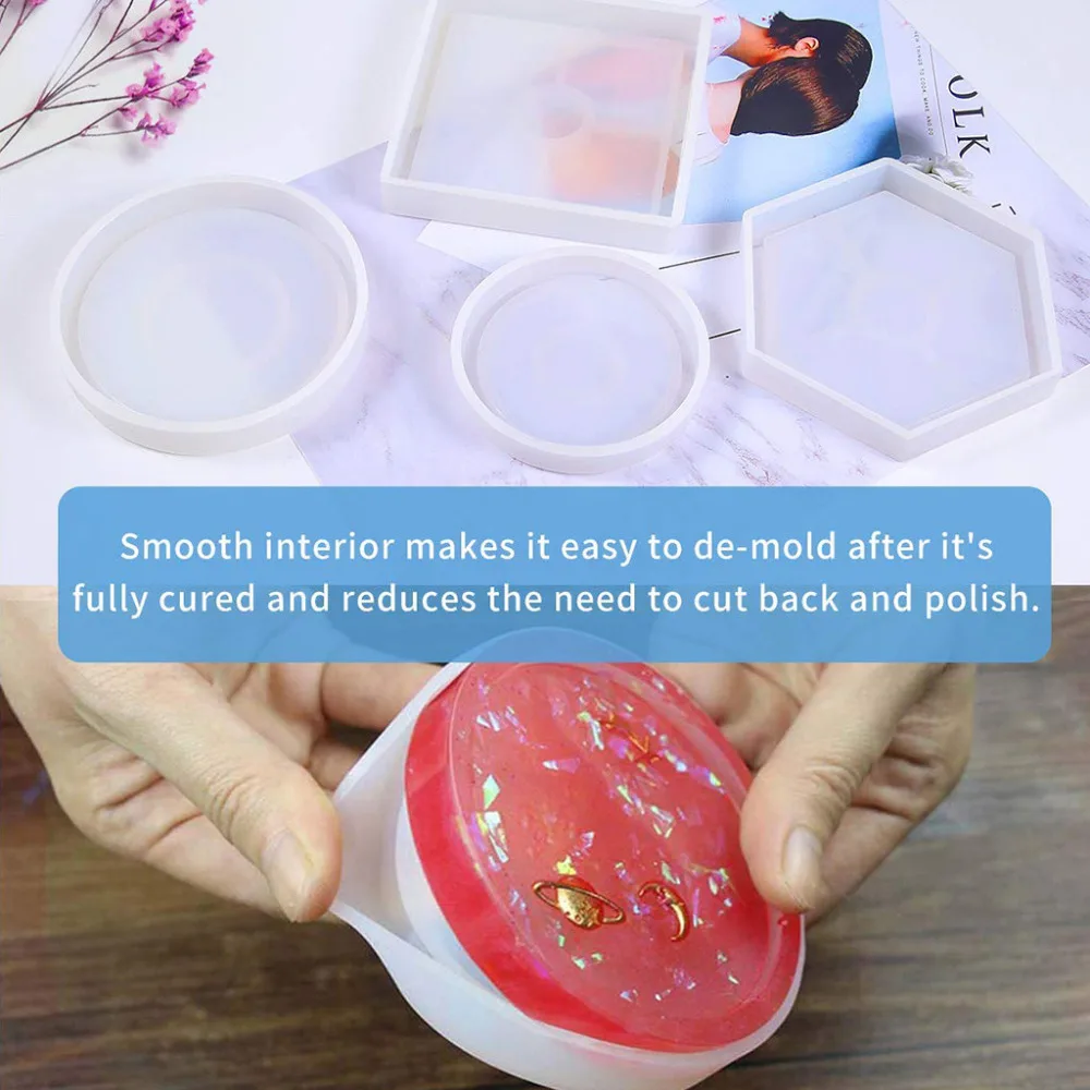 3 - BRF200221007_1123338341240218612