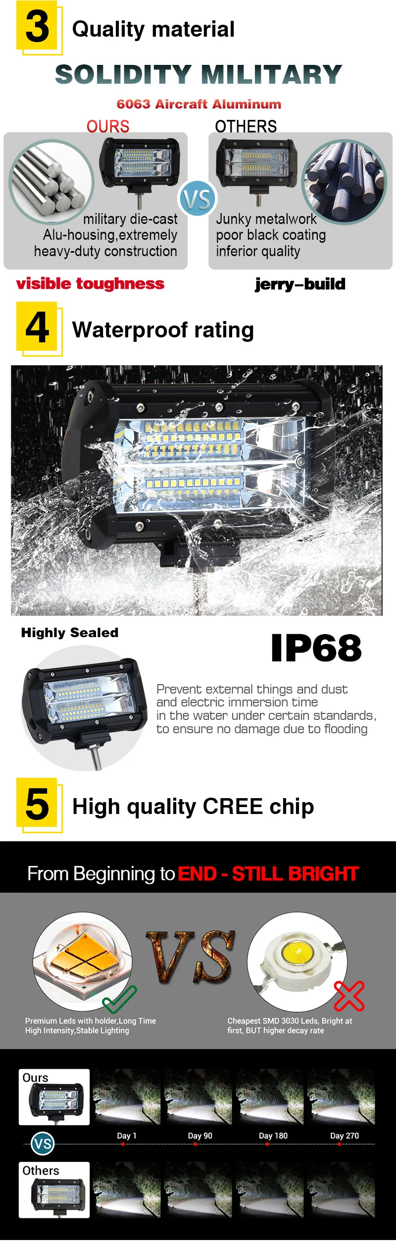 9628-S详情页smt_02