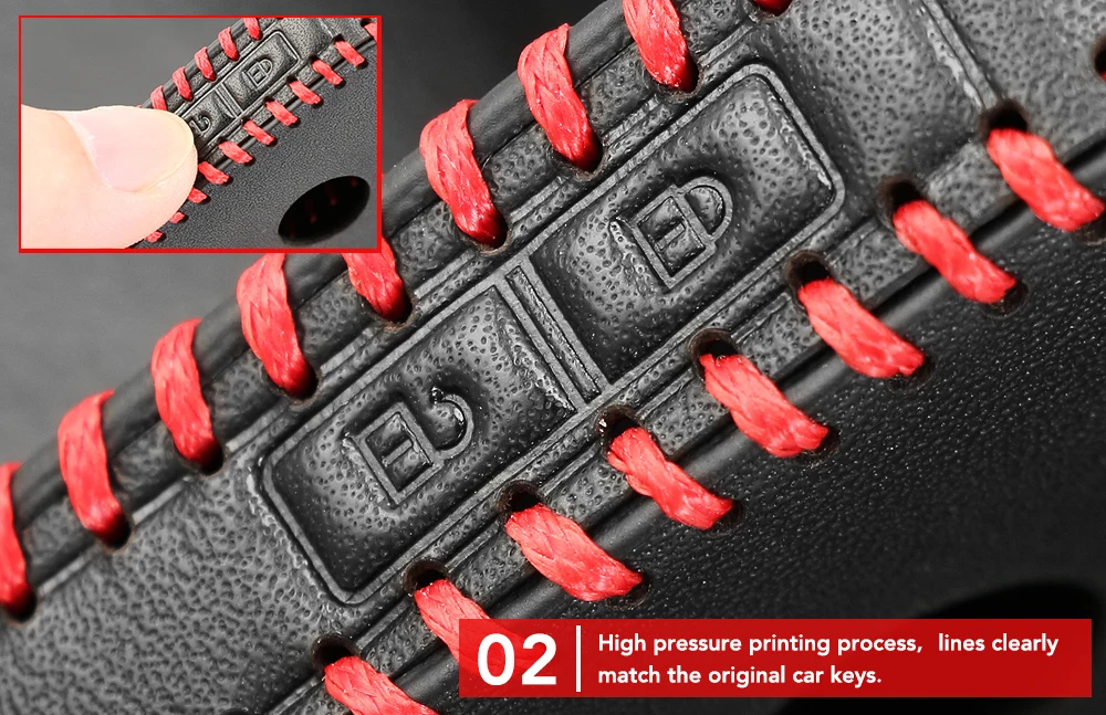 M3YSBHK02R (21)
