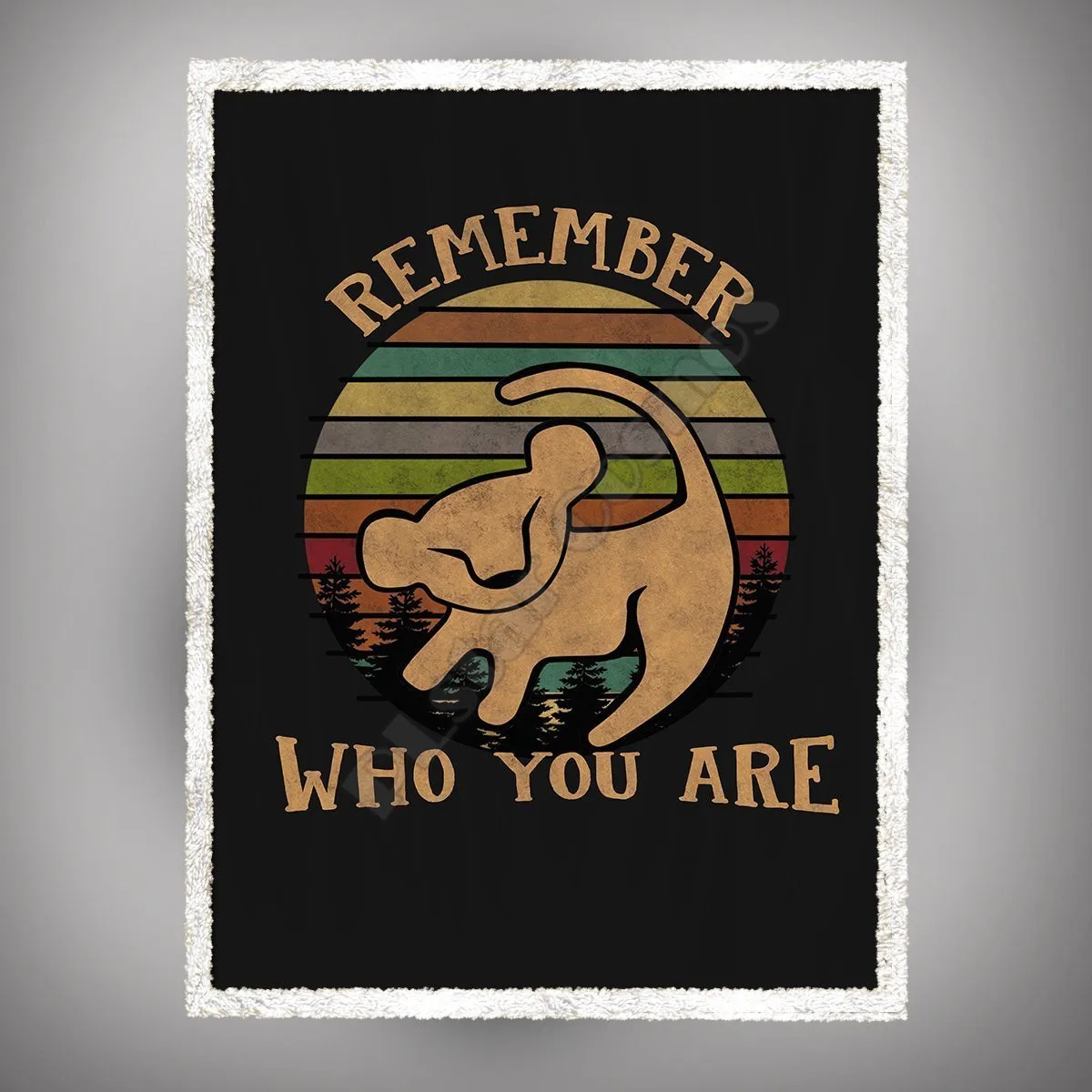 Spinone ��Ż���� ũ�������� Ʈ�� ���� ��� 3D ��ü �μ� ����� ��� ����/��� ���� ��� Ȩ �׼�����