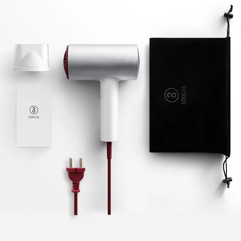фен xiaomi soocas hair dryer h3s. фен для волос xiaomi soocas hair dryer h5 eu. фен xiaomi 500cas. фен xiaomi soocas h3s комплектация. фен xiaomi ionic hair dryer.