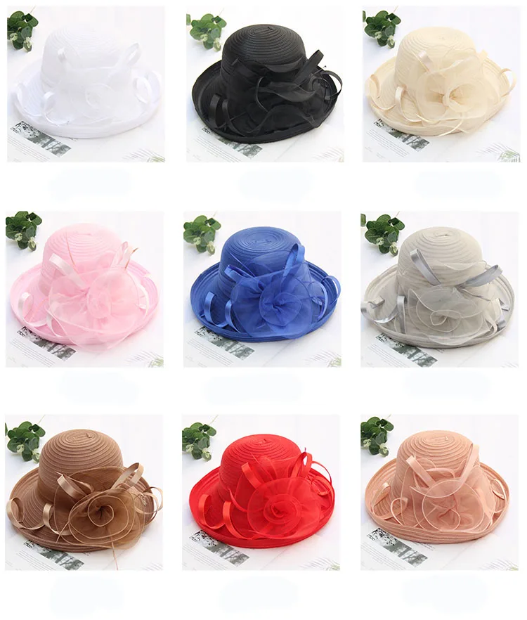 O1CN01wgssmg1jAFaxnr33h_!!532214507