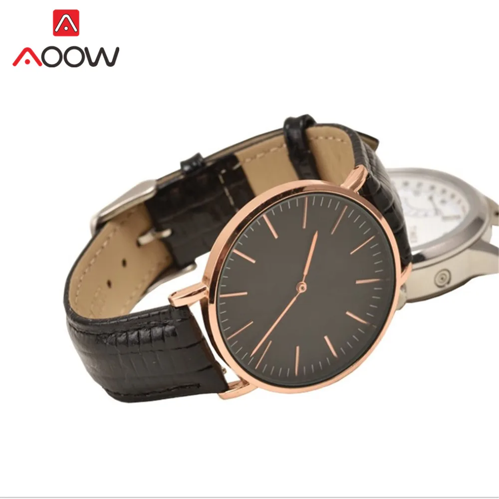 14 16 18 мм 20 мм 22 мм 24 мм ремешок для часов из натуральной кожи для samsung Galaxy Watch Active 42 мм 46 мм быстросъемный Ремешок Браслет