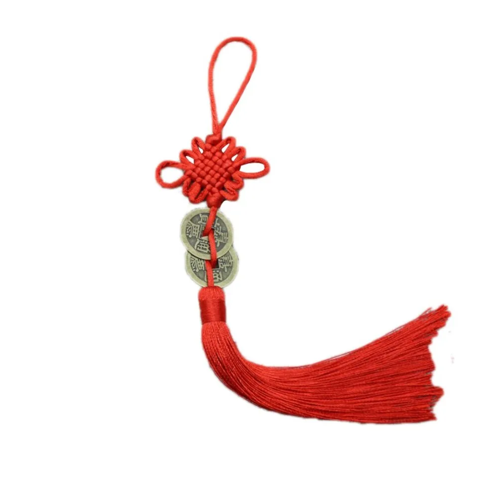 JT167302-ALL-20191125-1