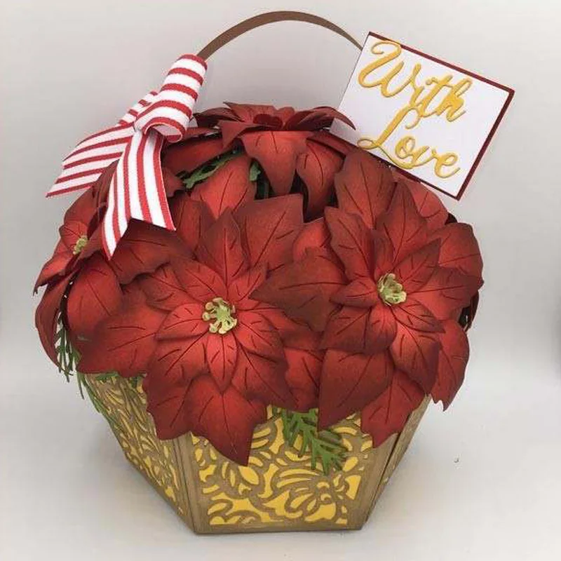 WSNHXH1P3JT_5.1571440702