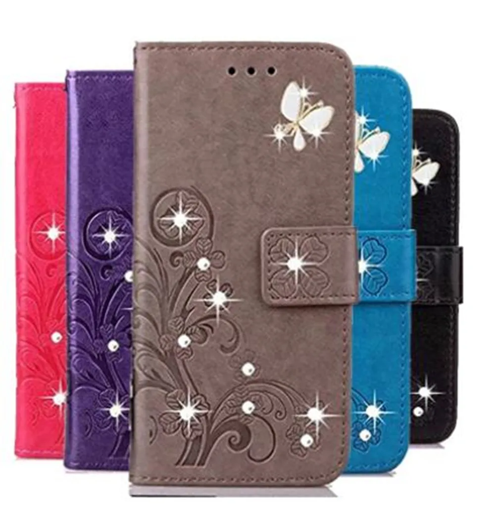 Huawei Honor 9S 9A 9C 20 7A 7C 8A 8S 10i 9 10 Lite P Smart Z Leather Flip Case For P20 P30 Pro Y5 2019 Cover | Мобильные телефоны и