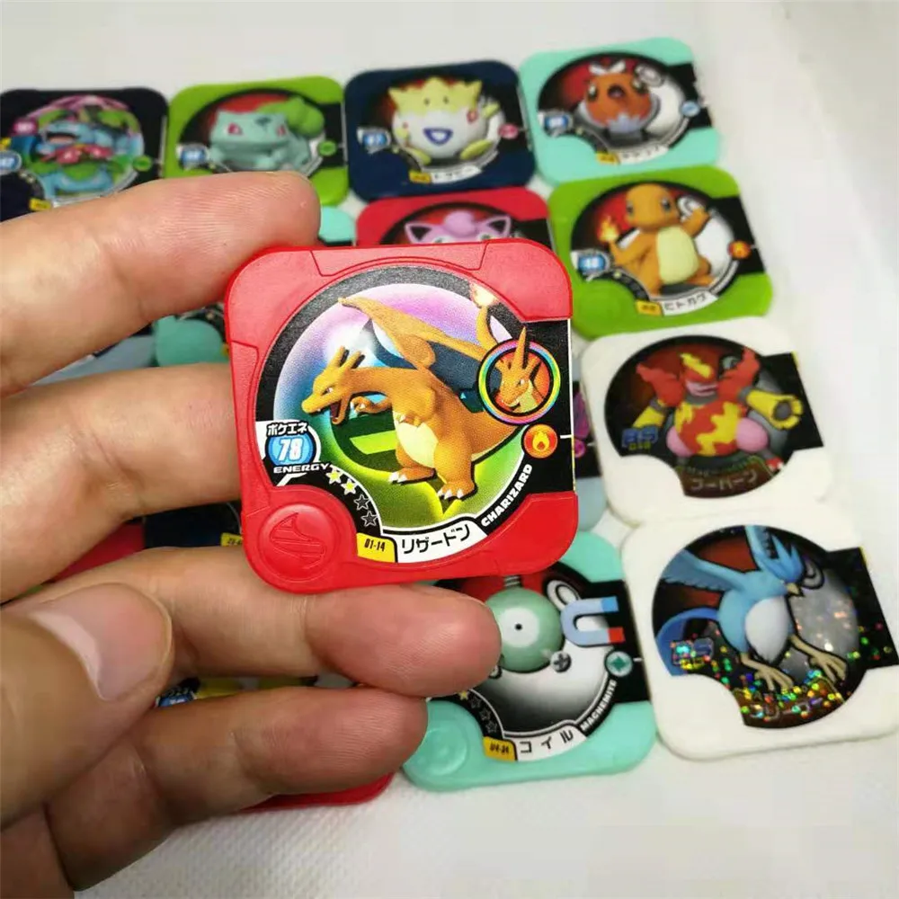 10-100 шт Pocket Monster TRETTA MEGA Cards Legend Master Ultra Secret большой нормальный класс HERACROSS игра Carte игрушка детский подарок