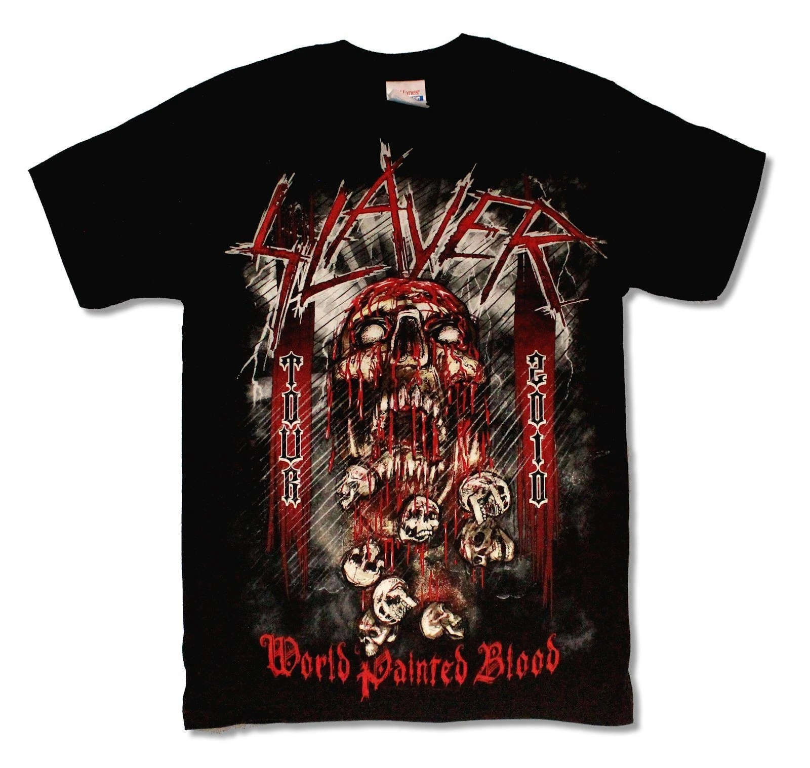 кровавый тур. группа veitan blood. Death metal концерт. Deafening blast. футболка slayer world painted blood.