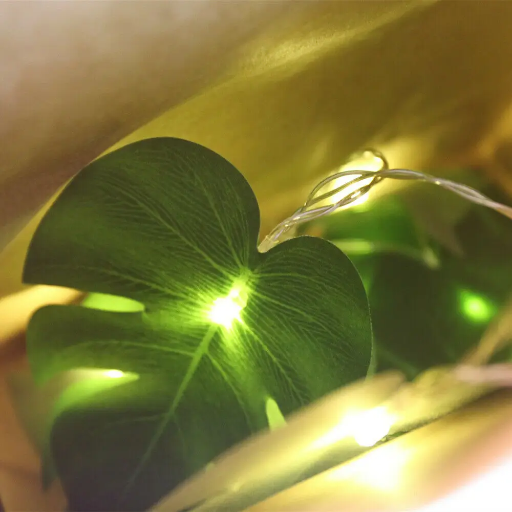 ùķ̼  ź   ڿ DIY  ߿  3  20 LED  Ĺ  ڿ QLY1608
