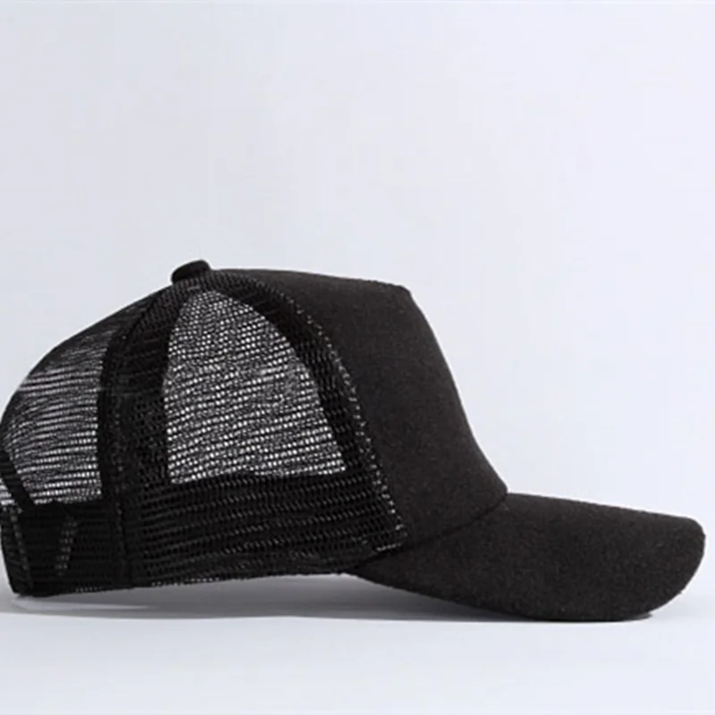 Новая бейсбольная кепка justinbieber с однотонной вышивкой, модная верхняя дышащая мужская шапочка из спандекса в стиле хип-хоп, 350