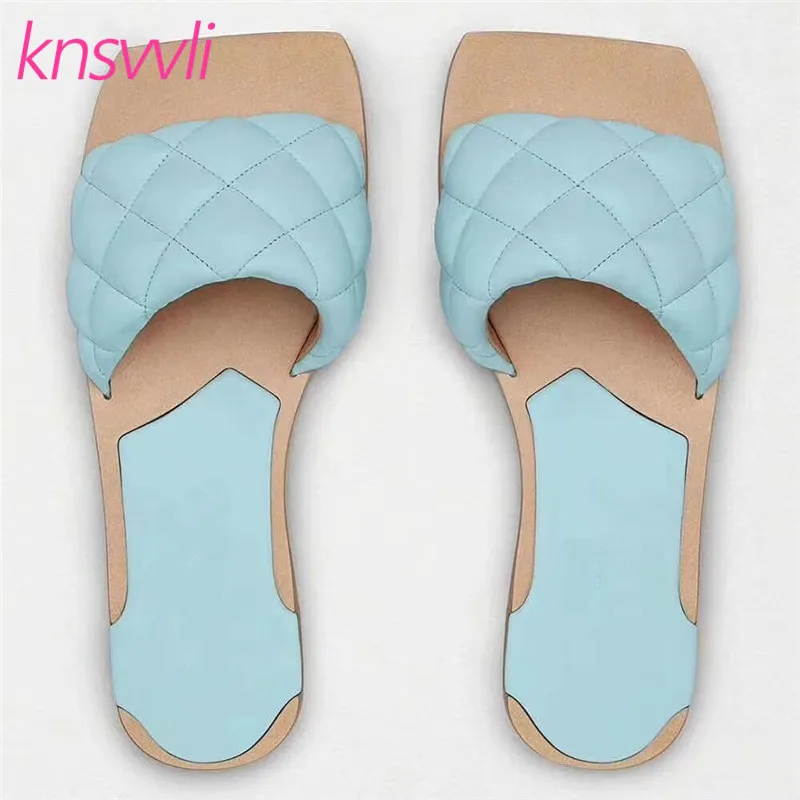 QQ图片20191206143324