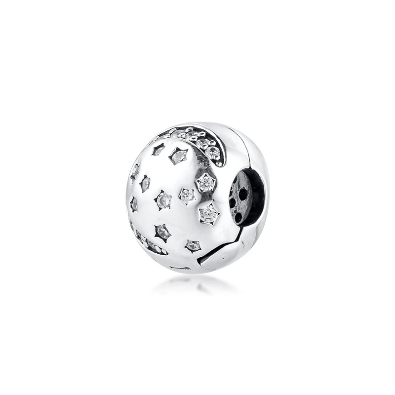 CL001 (4)