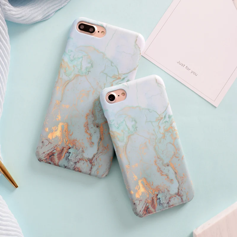Чехол для iphone 11 pro x xr xs max 5 5s se 6 7 8 6s plus | Мобильные телефоны и аксессуары