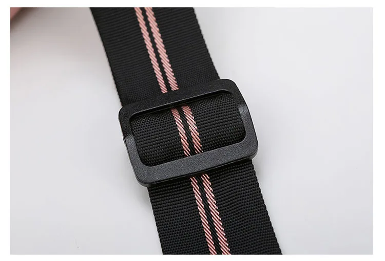 11411479677_1392733953