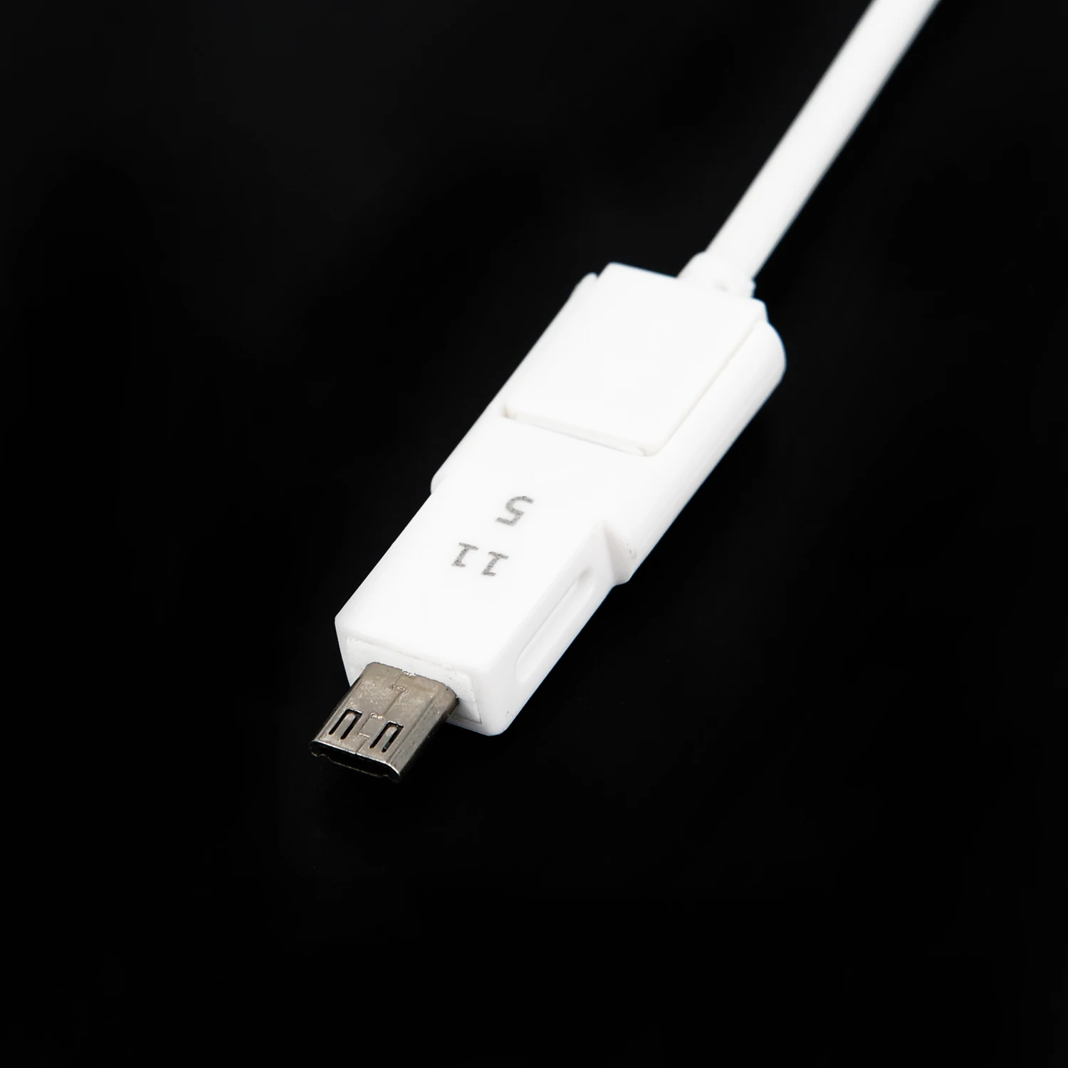 2,5 м 5Pin 11pin Micro-USB MHL к HDMI 1080P ТВ кабель адаптер для samsung htc Android сотовых телефонов разъем USB 2,0 для зарядки