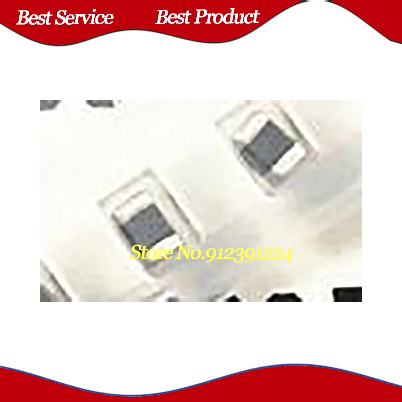 

100 шт./лот MLF2012C101KT000 0805 100UH SMD новые и оригинальные Фотоэлементы