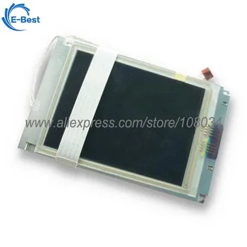 

Free Shipping For 5.7" 320*240 SP14Q001-X 14 Pins Parallel Data Interface STN-LCD Display