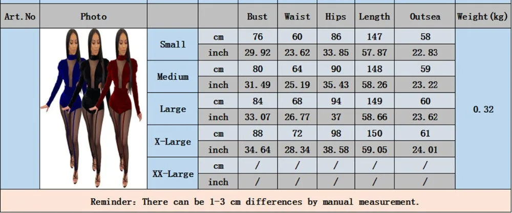 产品描述(2) 拷贝