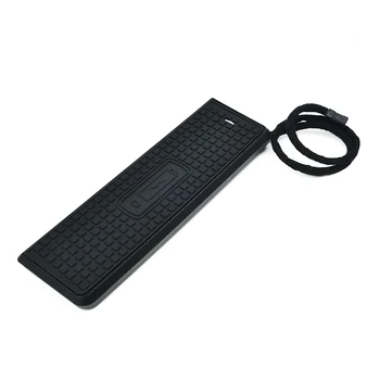 

1 Piece Wireless Charging Front Center Armrest Console F30/F31/F34 F32