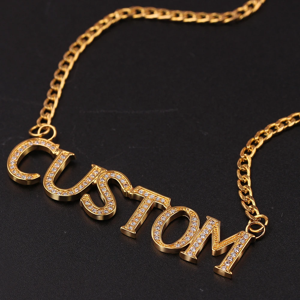 Sheetal Name Pendant Deals, 51% OFF 