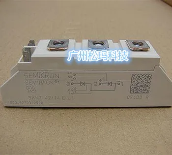 

SKKT42/08E SKKT42/12E SKKT42/14E SKKT42/16E SKKT42/18E--SMKJ