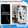 Mobile Phone Parts