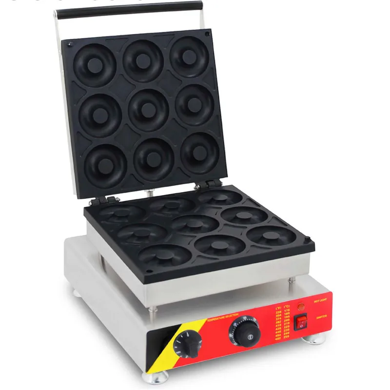 11505474749_1362448046_副本