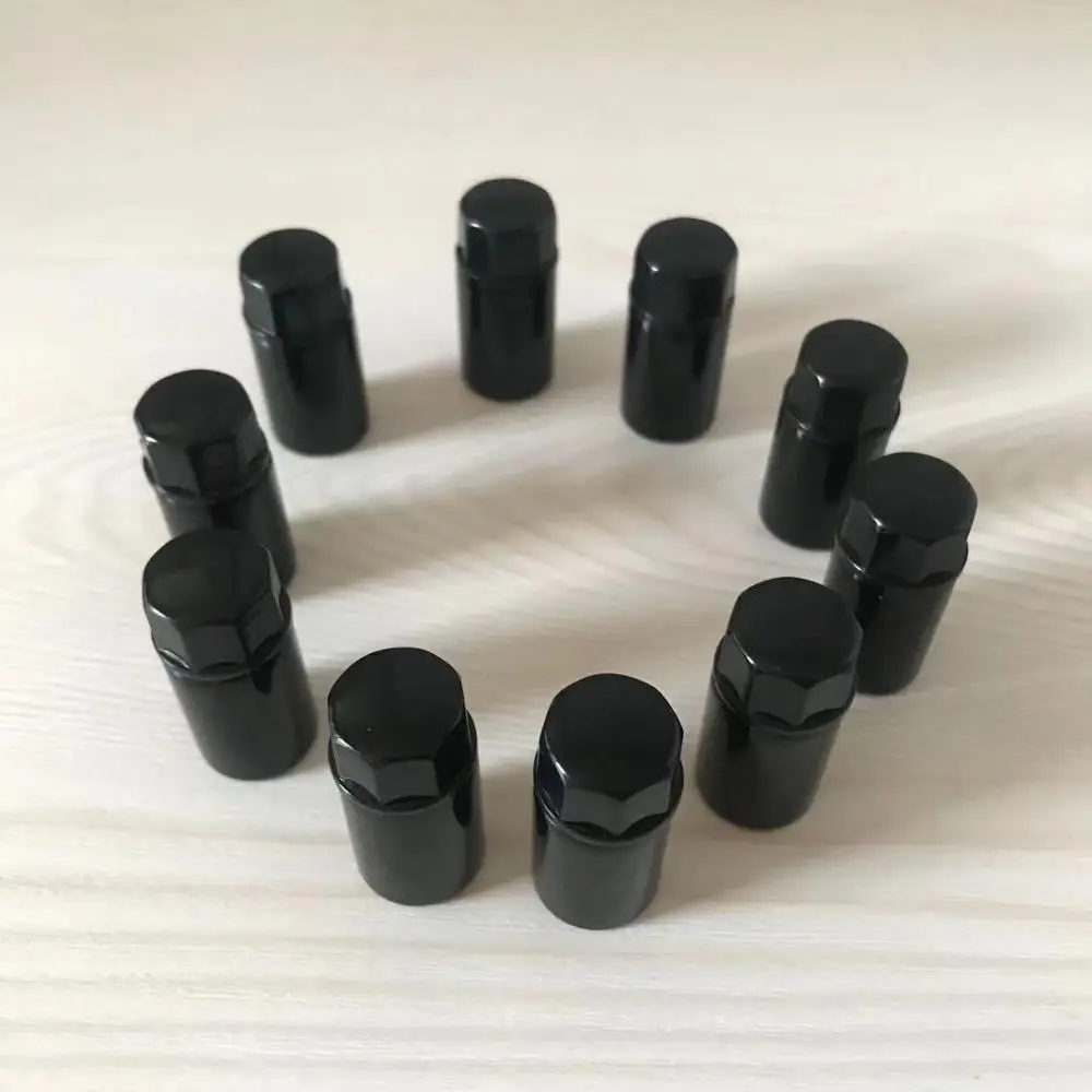 Ferrofluid Tweeter atelieryuwa.ciao.jp