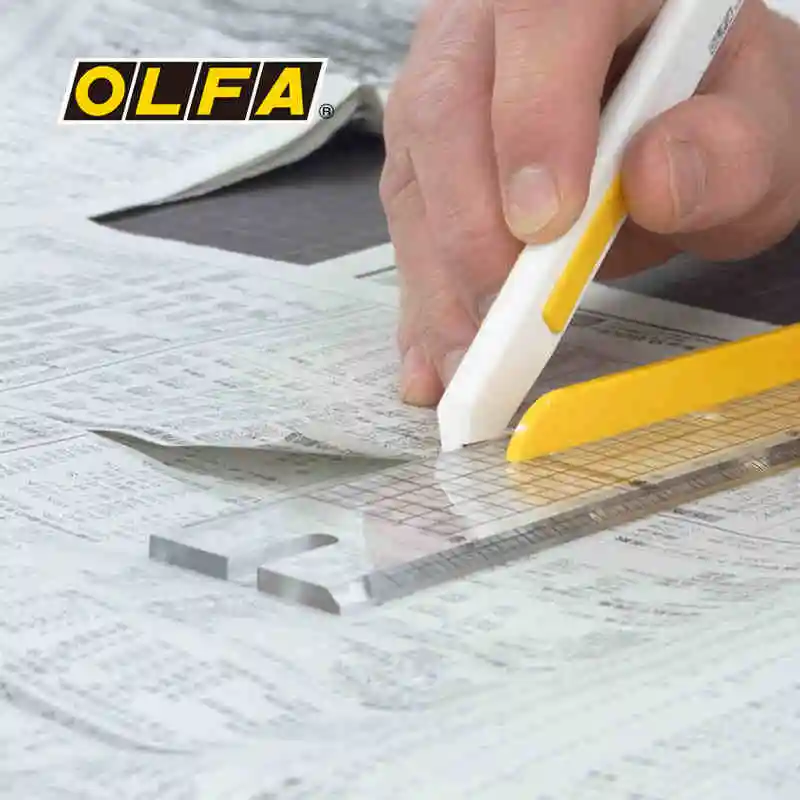 Olfa TS-1 Top Sheet Cutter