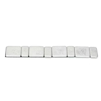 

Cars Wheel balance weight Motorcycle Replacement Accessories Tools Automotive