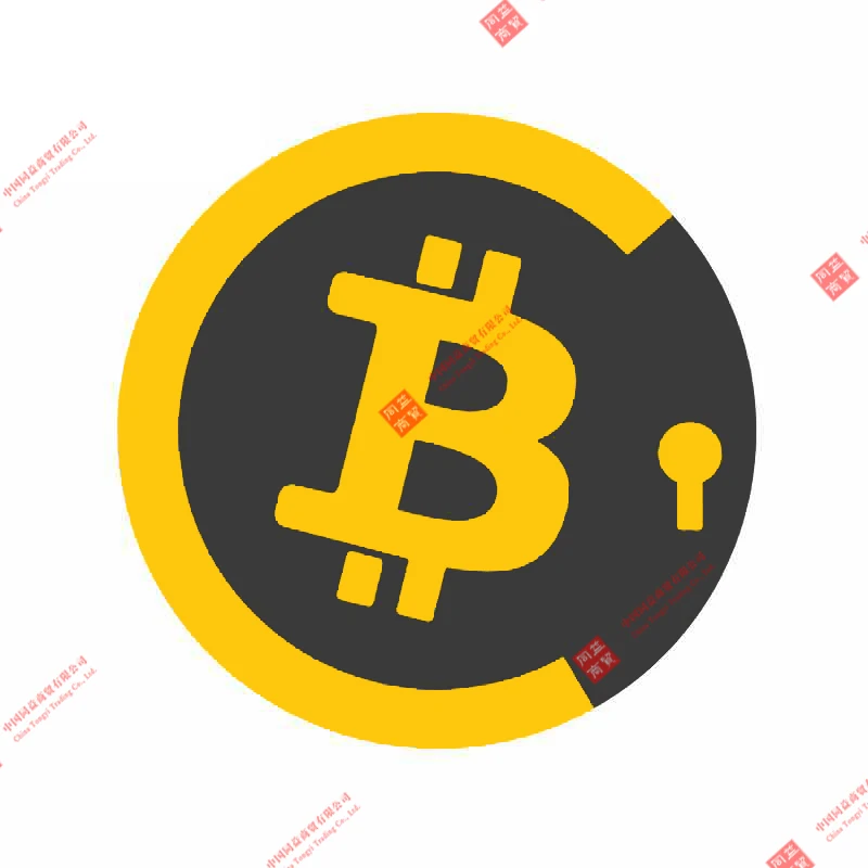Рисунок 3 - Классические наклейки для биткоинов лучше