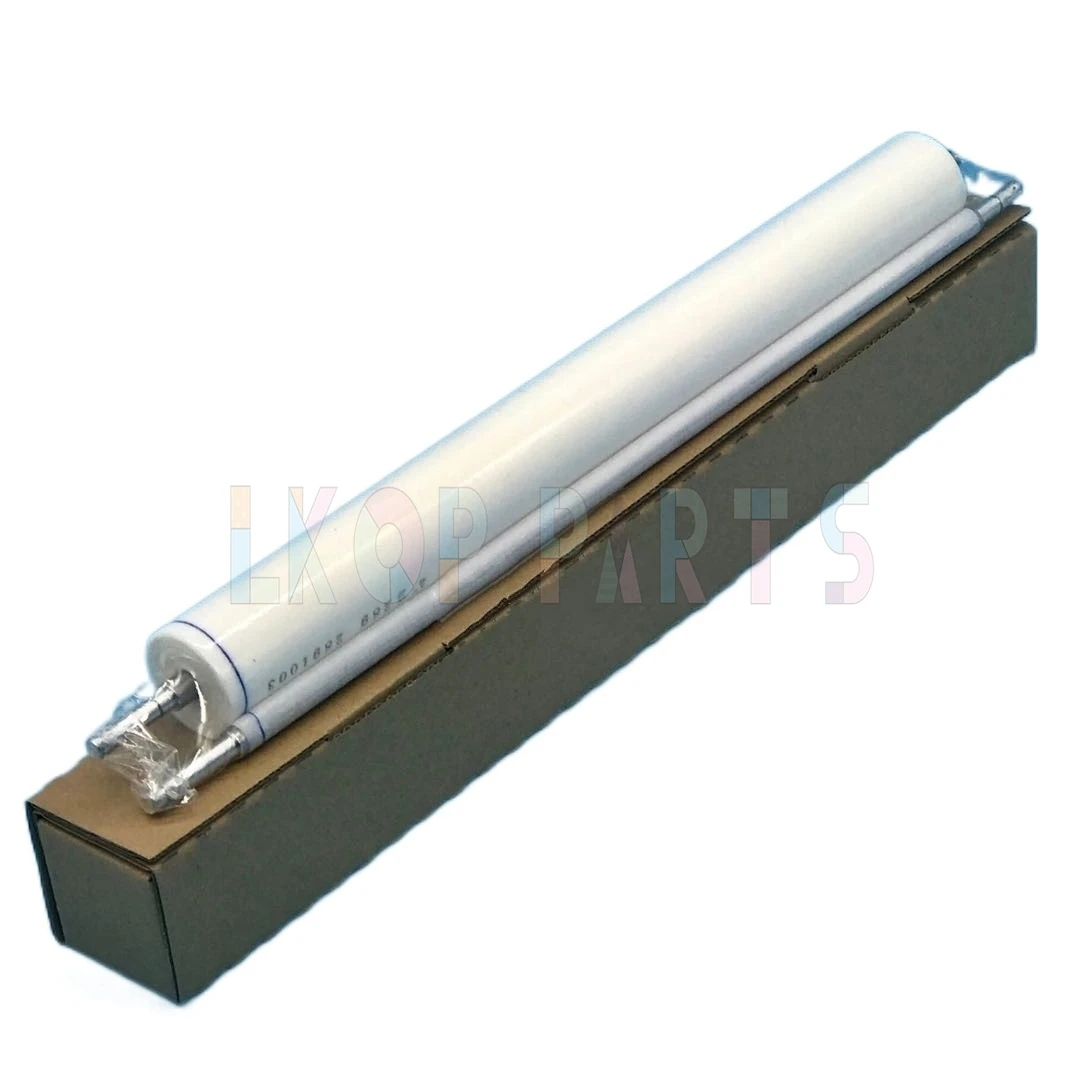 2 шт. планшетофон для Ricoh Aficio MP 4000 4000B 5000 5000B 4001 4002 5001 | Компьютеры и офис