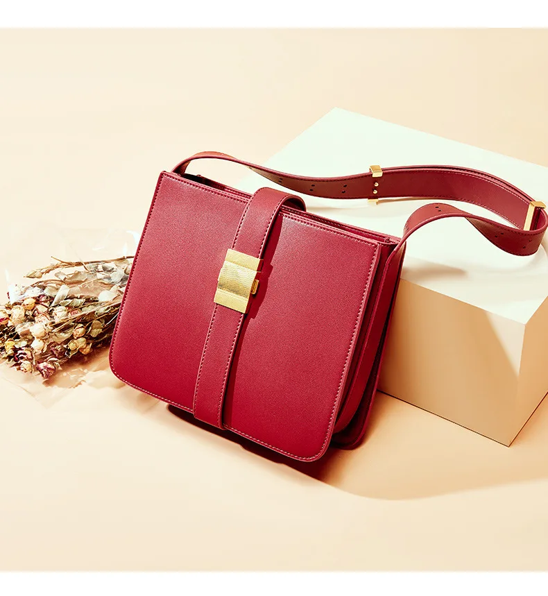 Новинка, красные, черные, модные, простые, для девушек, коробка, для женщин, кошелек, замок, квадратный, для девушек, через плечо, роскошные сумки, для женщин, дизайнерские сумки