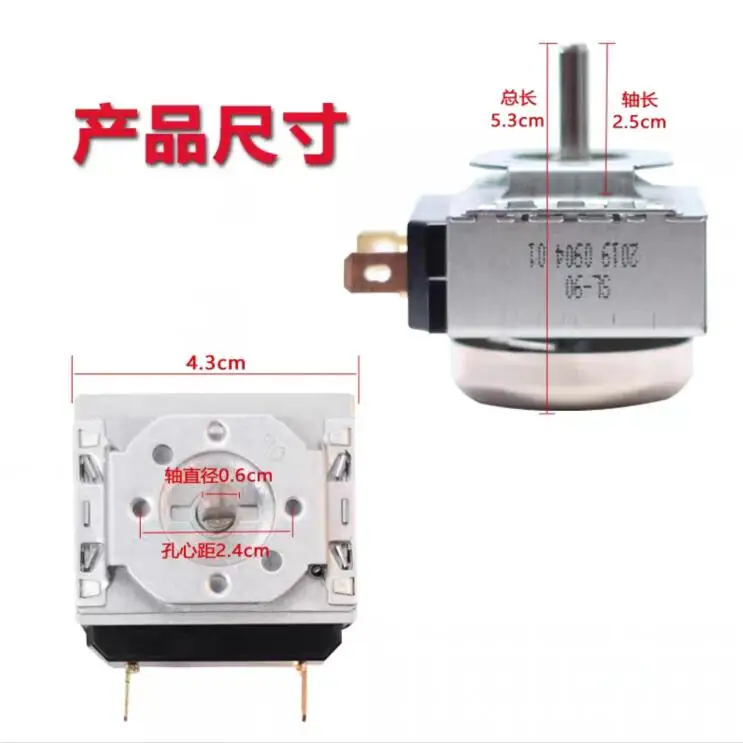 pecas de panela eletrica arroz 03