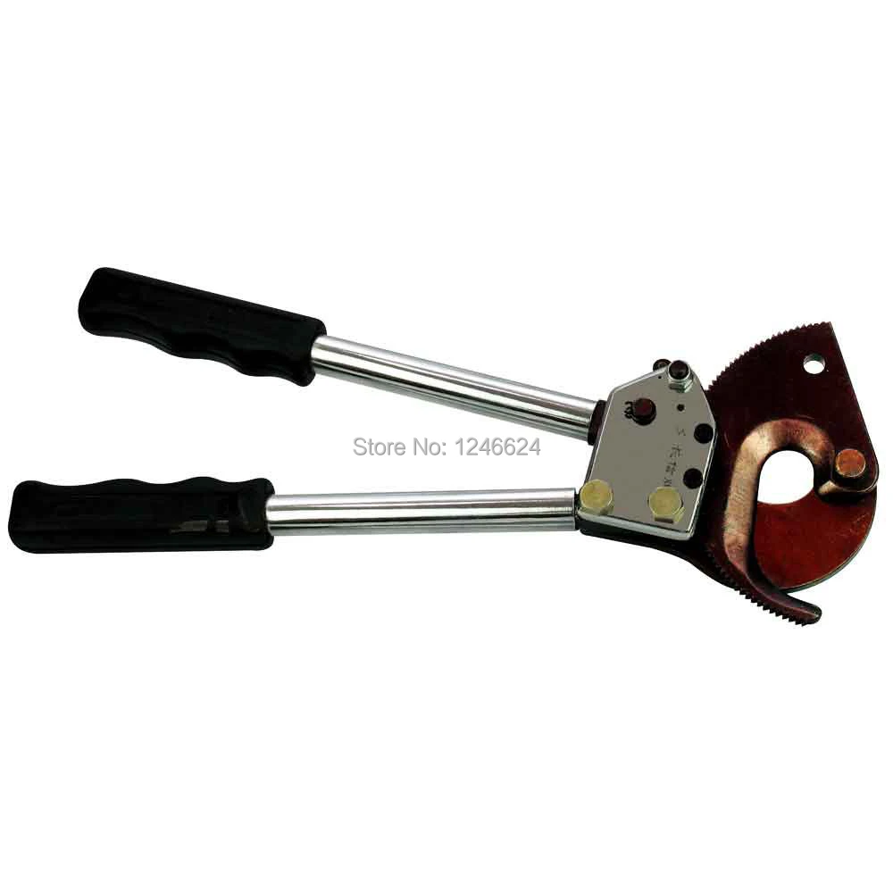 sofá pizarra veinte cutting armoured cable Inminente al menos sol