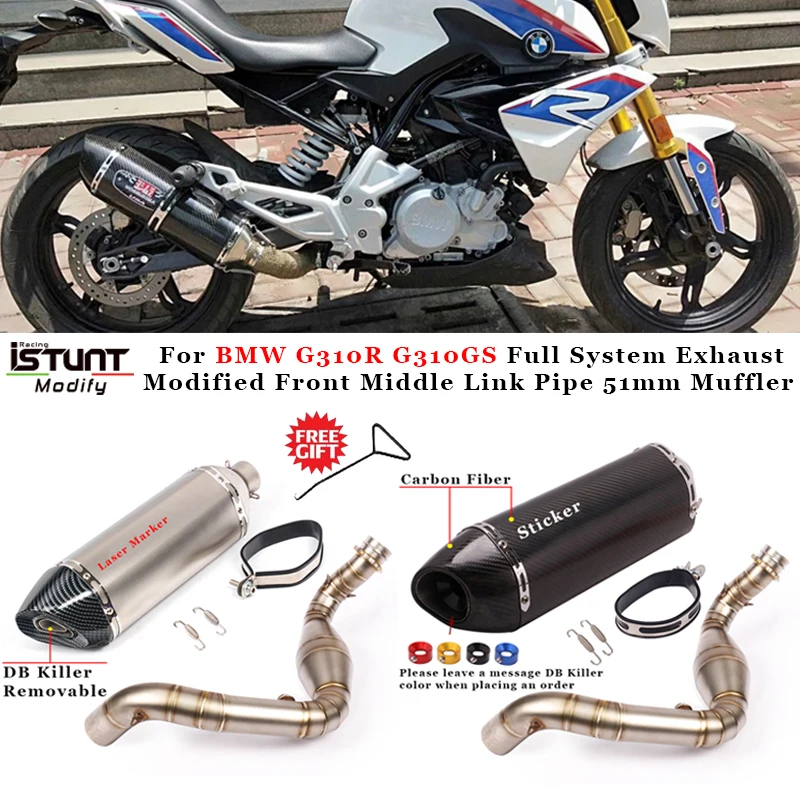 REMUS HYPERCONEフルエキゾーストマフラーBMW G310R/GS Webike | REMUS レムス REMUS HYPERCONE フルエキゾースト