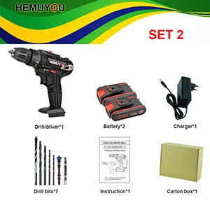 SET-2