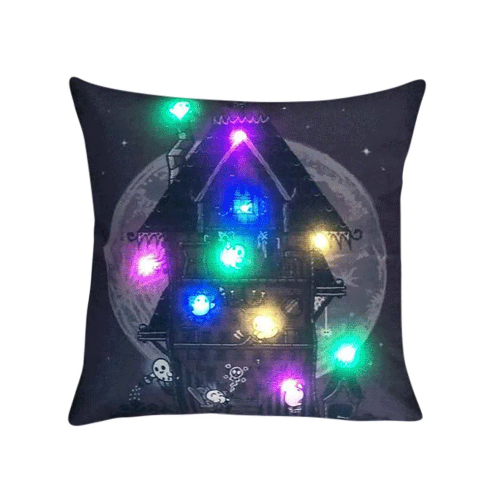 WHY70912697B_20170912082749590