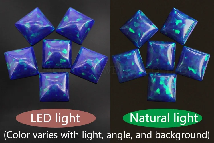 正方直角_FH09_07_IMG_8524_IMG_8590