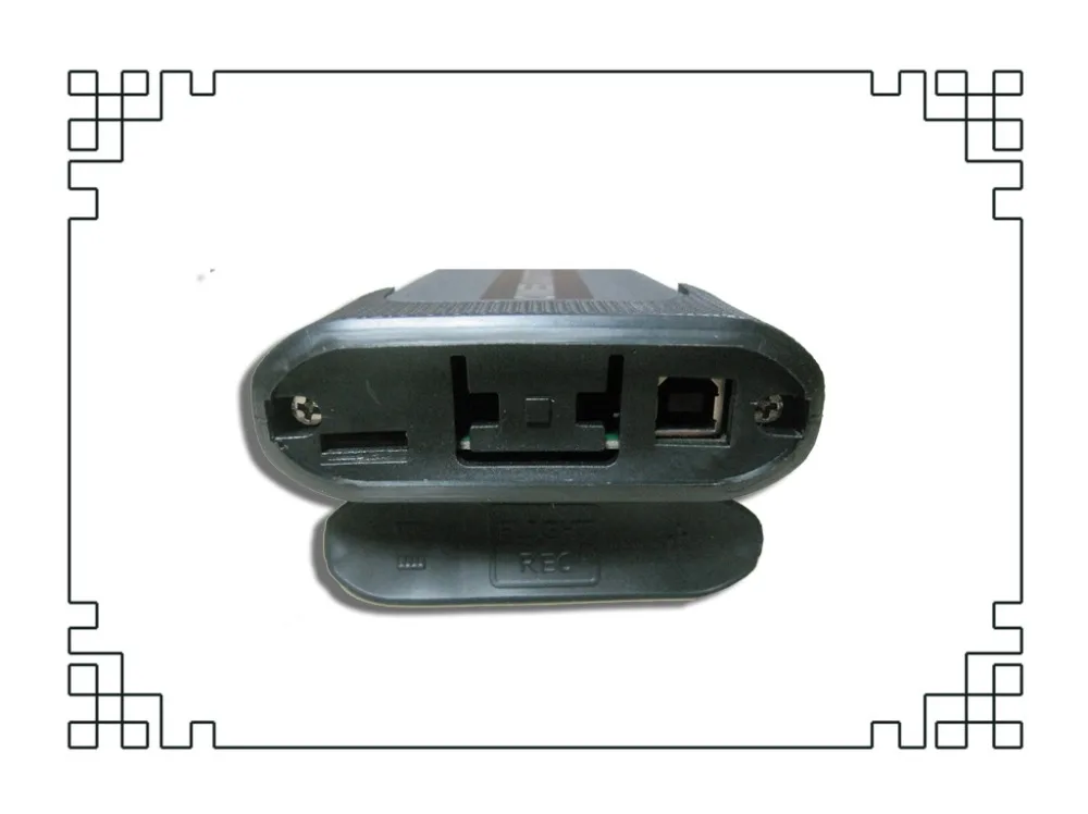 Лучшее качество V3.0 зеленый pcb,3 keygen автомобильный детектор с bluetooth usb кабелем VD TCS C-D-P для автомобилей и грузовиков диагностический инструмент