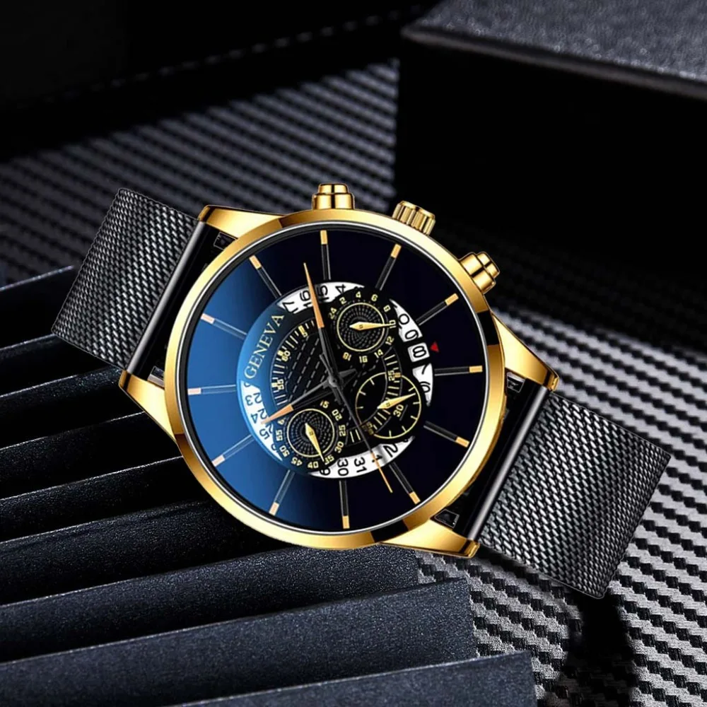 DSC_2111 (3) - 副本