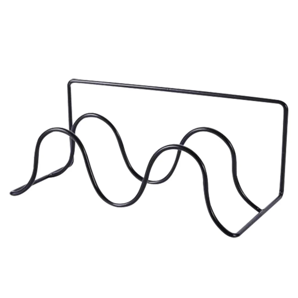 ZCJ90404006_2019040902582114913