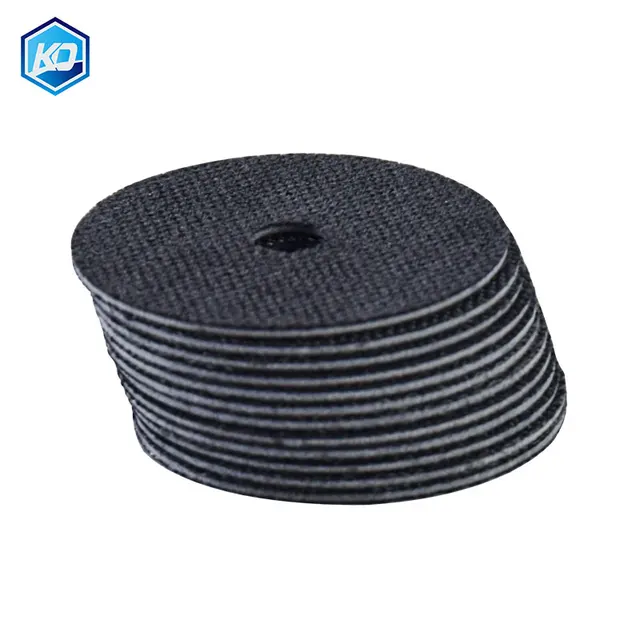 Customized CNC Cutting 1pcs Carbontex Drag Washer For Fishing Reels Carbon Fiber Washer 1.0mm Ring Brake Pad For Fishing Reels 2