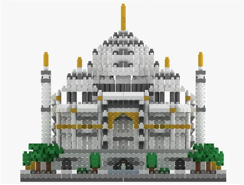 9641720277_1567698760