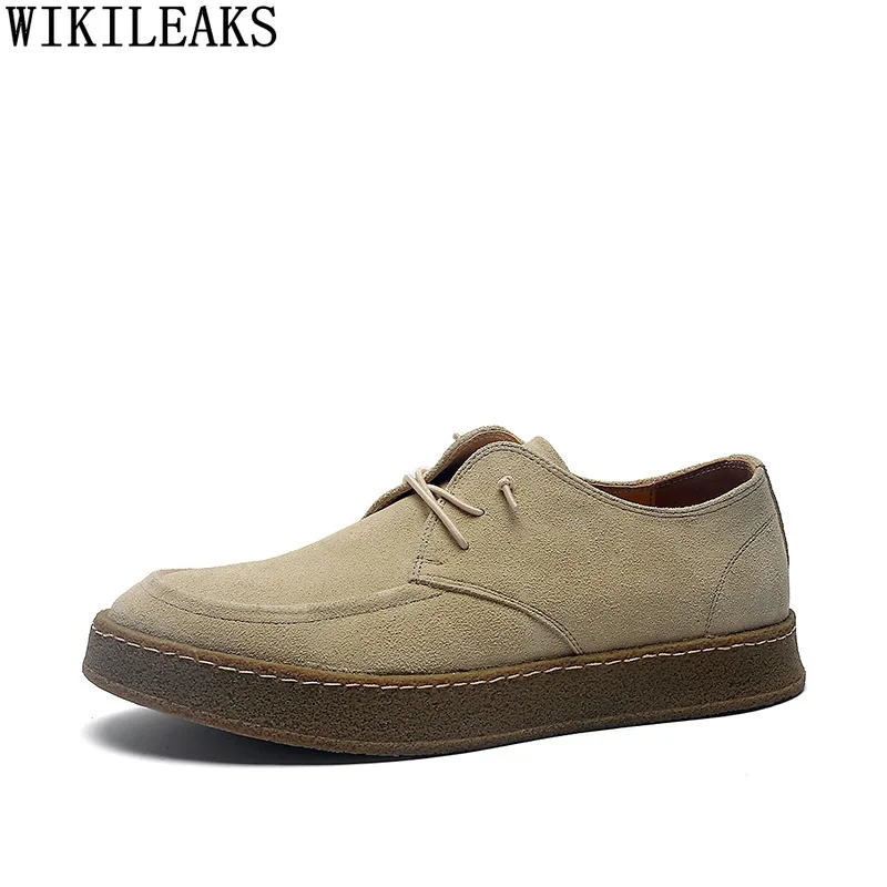 

Замшевая мужская повседневная обувь, модная Новая повседневная обувь для мужчин, высококачественная повседневная обувь для мужчин, обувь для мужчин