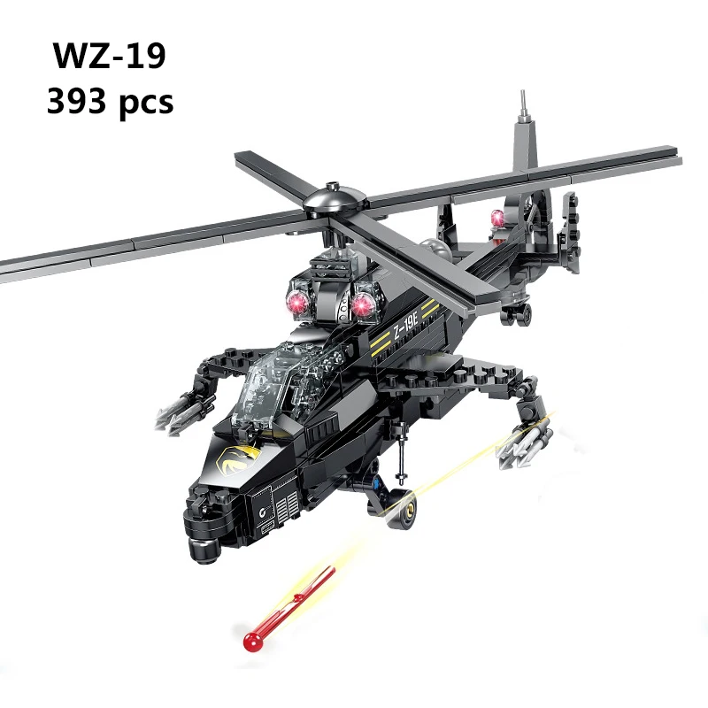 84091